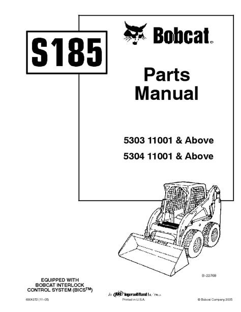 bobcat s180 skid steer|bobcat s185 skid steer manual.